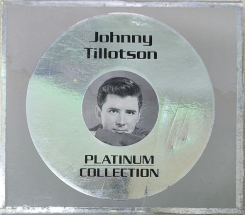 Platinum Collection