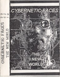 The New World