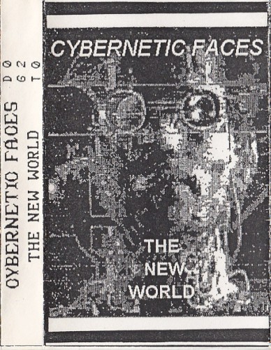 The New World