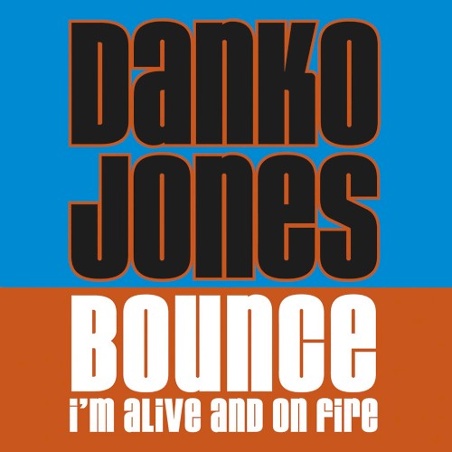 Bounce