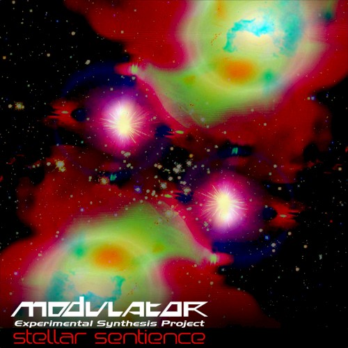 Stellar Sentience