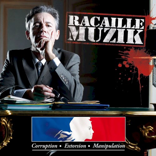 Racaille Muzik