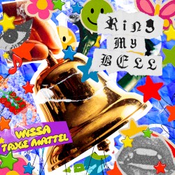 Ring My Bell