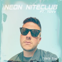 Only You (Only you)