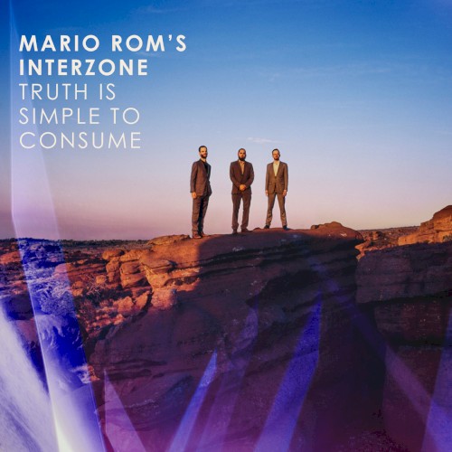 Truth is Simple to Consume