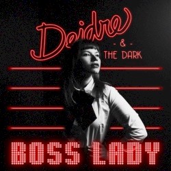 Boss Lady