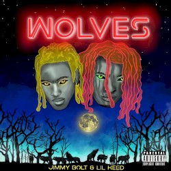 Wolves