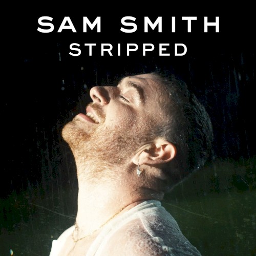 Stay With Me (stripped)