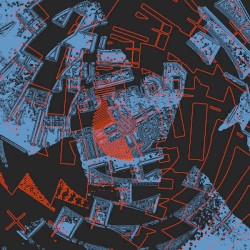 Indirect Image (Remixes)