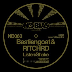 Listen/Shake