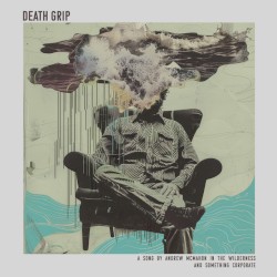 Death Grip