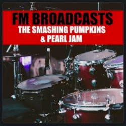 FM Broadcasts