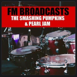 FM Broadcasts