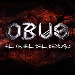 El pastel del demonio