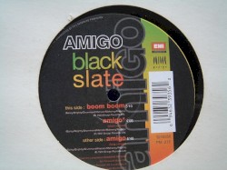Amigo