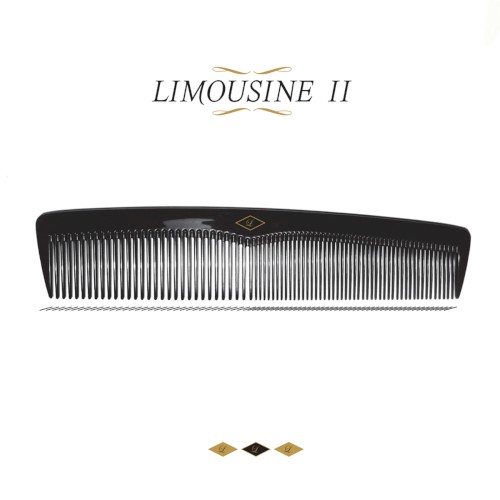 Limousine II