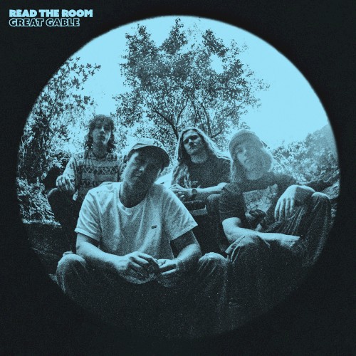 Til the Sun Comes Up (acoustic)