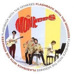 Flashback with The Monkees