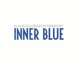 Inner Blue