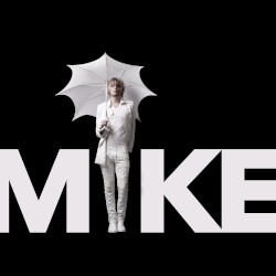 MIKE