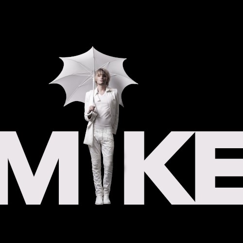 MIKE