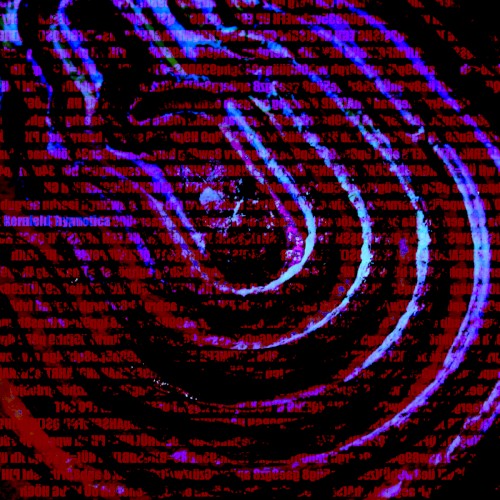 hypnotica