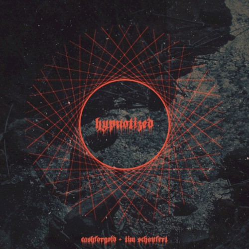 Hypnotized