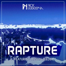 Rapture