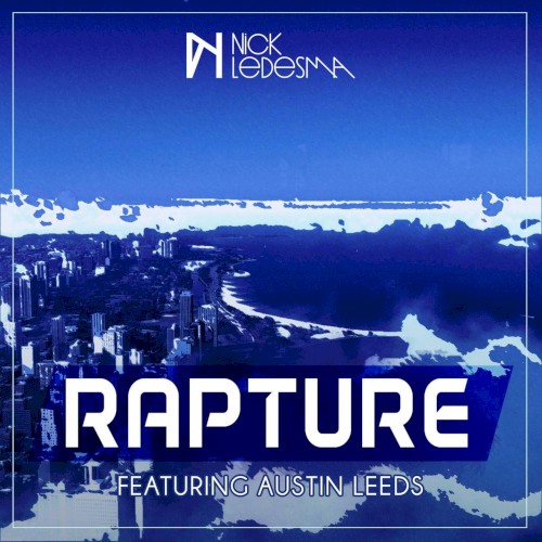 Rapture