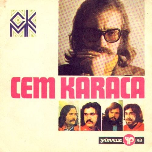Namus Belası / Gurbet