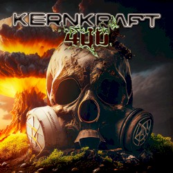 Kernkraft 400