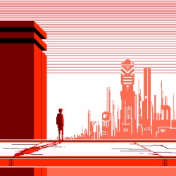 Compilation Tokyo Saga
