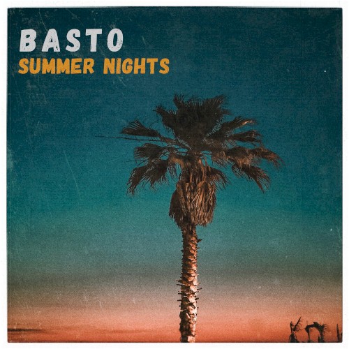 Summer Nights