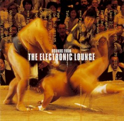 Sounds From the Electronic Lounge