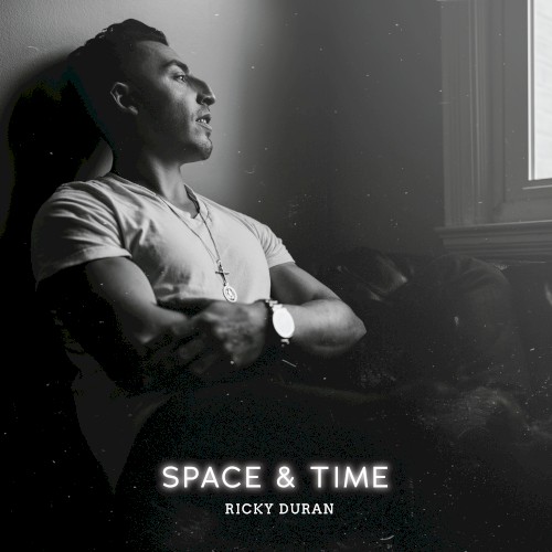 Space & Time