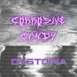 Dystopia