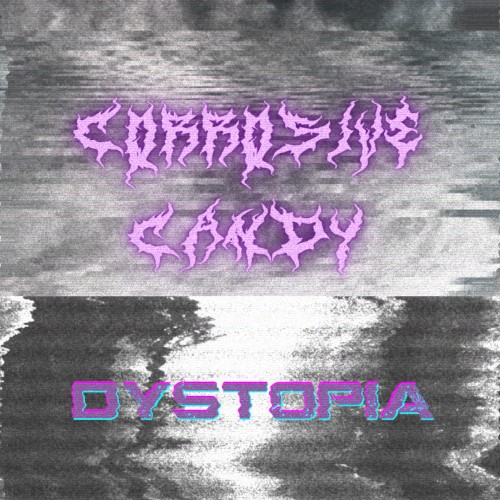 Dystopia