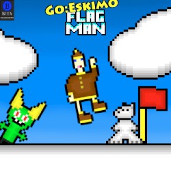 Flagman OST