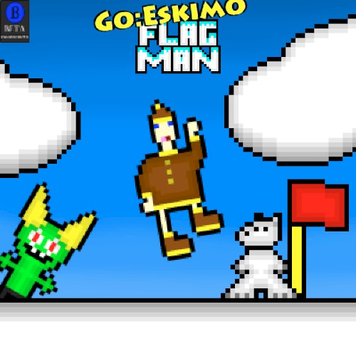 Flagman OST