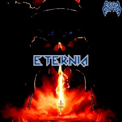 Eternia