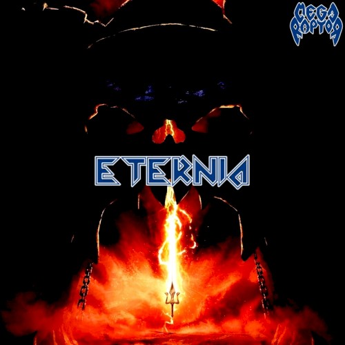 Eternia