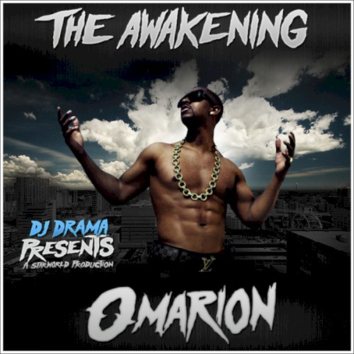 The Awakening
