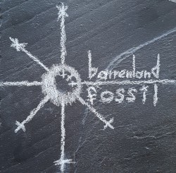 fossil