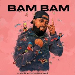 Bam bam