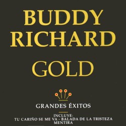 Gold: Grandes éxitos