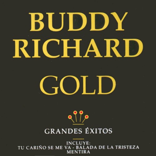 Gold: Grandes éxitos