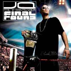 The Final Round
