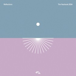 Reflections The Yearbook 2024