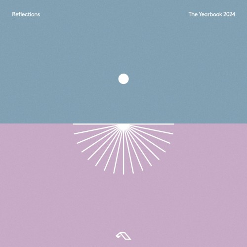 Reflections The Yearbook 2024