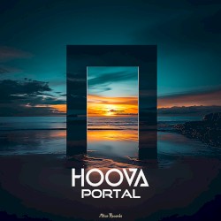 Portal